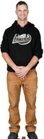 U11Yellow_0_CoachingSTAFF_0051