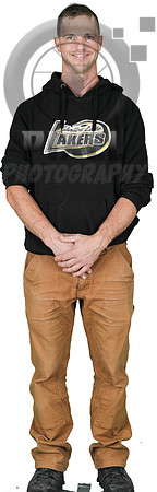 U11Yellow_0_CoachingSTAFF_0051