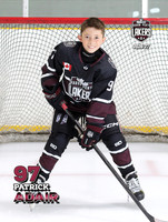 U10_Patrick_ADAIR_