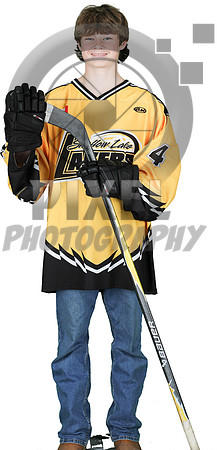 U18LL_~Carter~Lundy_SLA_0771_pose1
