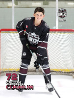 U15_Callum_COGHLIN_