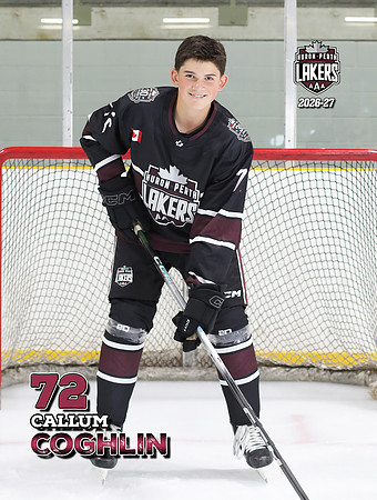 U15_Callum_COGHLIN_