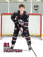 U14_Darcy_MCINTOSH_
