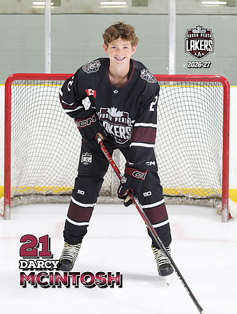 U14_Darcy_MCINTOSH_