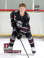 U15_Tommy_TREBICKY_