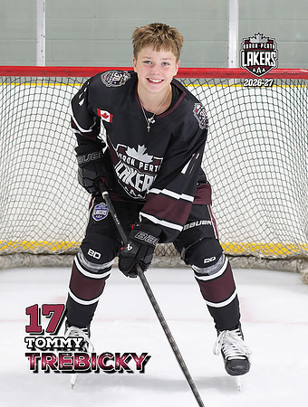 U15_Tommy_TREBICKY_