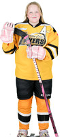 U11Yellow_Frankie_Auger_9970