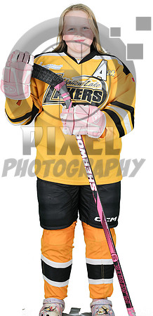 U11Yellow_Frankie_Auger_9970