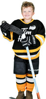 U7Black_Riggs_Posthumus_9135