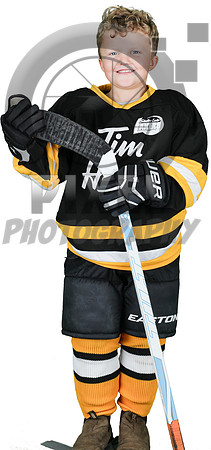 U7Black_Riggs_Posthumus_9135