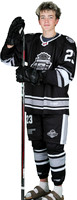 U16A_Hayden_Adams_4764