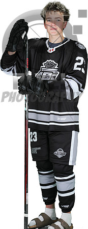 U16A_Hayden_Adams_4764