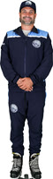 U13A_0_HeadCOACH_2482