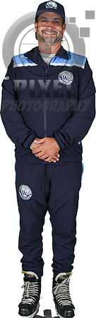 U13A_0_HeadCOACH_2482