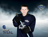 PLAYER_6_FUN1_Henry_THEAL_ID=092626-THEW5MWNM