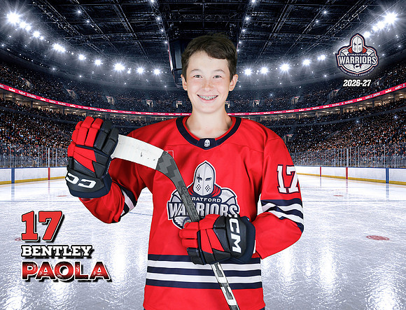 PLAYER_17_U13AA_Bentley_PAOLA-6736