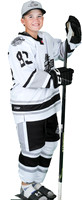 U13B_BRAXTON_HOPKINS_5263
