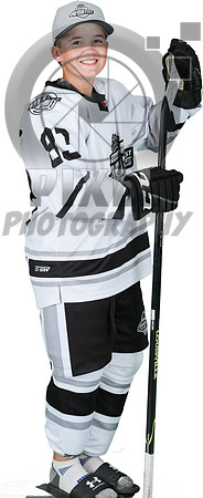 U13B_BRAXTON_HOPKINS_5263