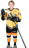 U13Yellow_Cameron_Atchison_0300
