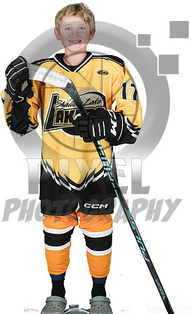 U13Yellow_Cameron_Atchison_0300