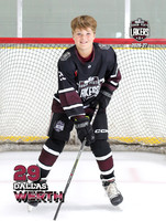 U11_Dallas_WERTH_