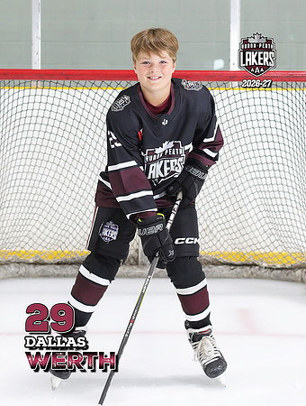 U11_Dallas_WERTH_