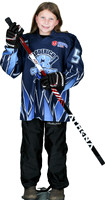 U12B-Boyer_Emma_Boyer_9952