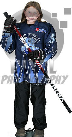 U12B-Boyer_Emma_Boyer_9952