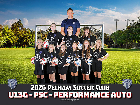 U13G-PSC-PerformanceAuto