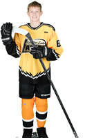 U15Black_Ryan_Porter_0754
