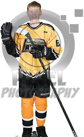 U15Black_Ryan_Porter_0754