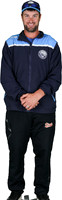 U13A-0CoachingSTAFF-2001