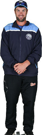 U13A-0CoachingSTAFF-2001