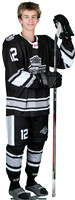 U18A_DREW_CORRIVEAU_2835