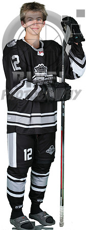 U18A_DREW_CORRIVEAU_2835
