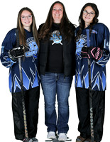 U14B-Willert_Adalyn_Wilson_0596