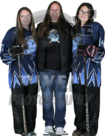 U14B-Willert_Adalyn_Wilson_0596