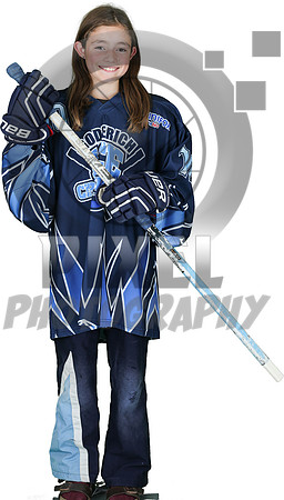 U12B-Frayne_Marion_Moore_0078