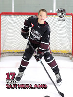 U11_Nate_SUTHERLAND_