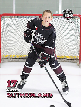 U11_Nate_SUTHERLAND_