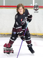 U10_Deacon_DIETZ_