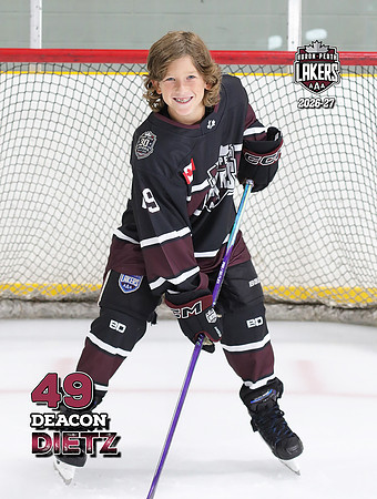 U10_Deacon_DIETZ_