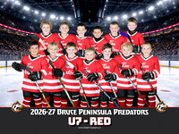 U7Boys-Red