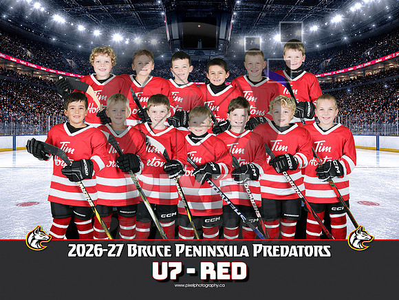 U7Boys-Red