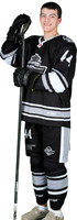U16A_James_Hawkins_4619