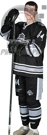 U16A_James_Hawkins_4619
