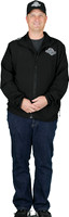 U12A_00TR_JeffBrigden_4399