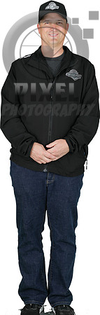 U12A_00TR_JeffBrigden_4399