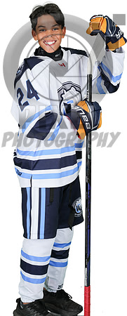 U13A_WINSTON_GREYDANUS_2298