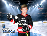 PLAYER_5_U6Hanover_Archie_BRUTON_ID=102626-BRU9PKPCE